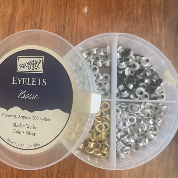 Embellishments - Picture 7 of 16